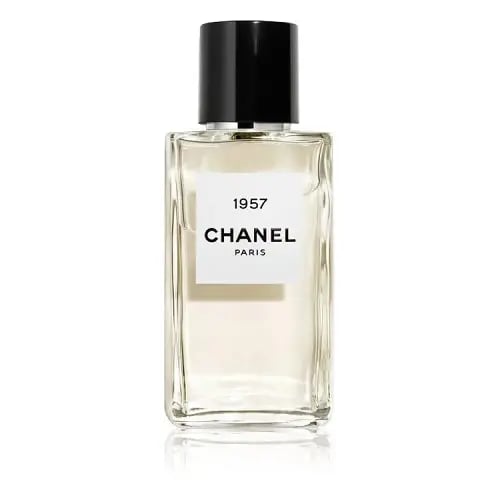 تستر عطر شانيل 1957 ايدي بارفيوم 200مل