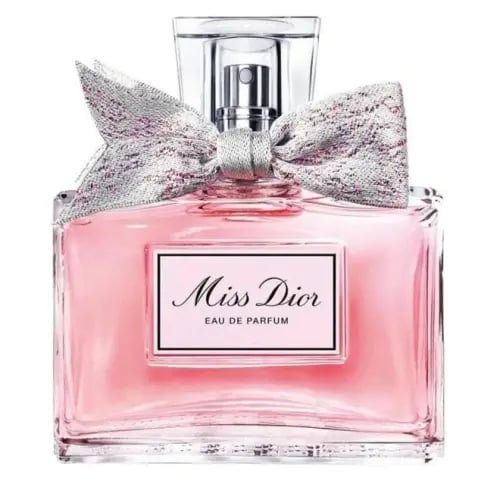 عطر ديور ميس ديور اودو بارفيوم 100 مل