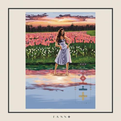 منتج رقمي -رسم أنمي