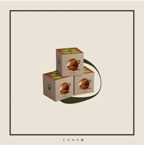 هوية بصرية