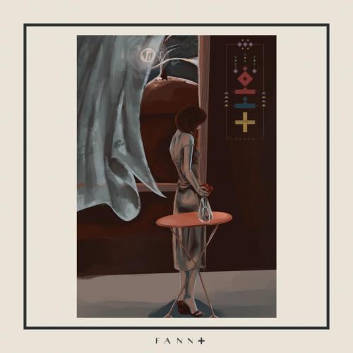 منتج رقمي - رسم أنمي