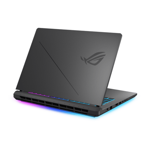 لابتوب اسوس روج استركس G615JMR-RV059 للألعاب, أي 7...