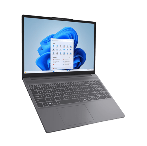 لابتوب لينوفو ايديا باد Slim 3 15IRH10 83K100ENAD...