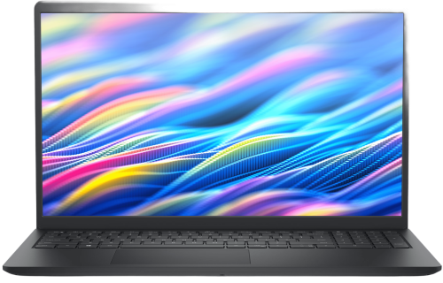 لابتوب ديل DC15250 انتل كور اي 7 non-vPro 1355U, ا...