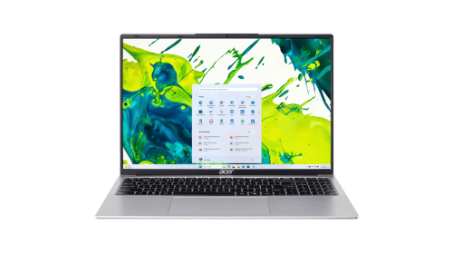 لابتوب أيسر أسباير لايت NX.D2ZEM.002 آي 3-355U, ال...