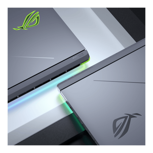 لابتوب اسوس روج استركس G615JMR-RV059 للألعاب, أي 7...