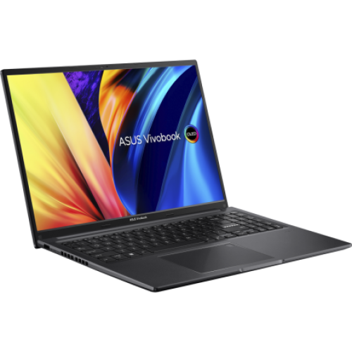 لابتوب اسوس فيفو بوك X1605VA-MB1254 المعالج انتل آ...
