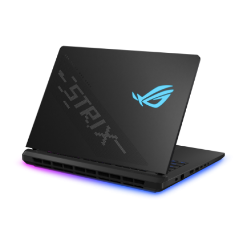 لابتوب اسوس روج سكار G835LW-SA158W, 90NR0LI1-M007L...