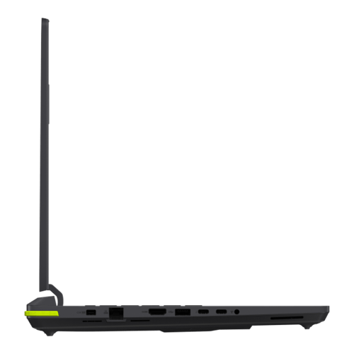 لابتوب اسوس روج استركس G615JHR-RV095 للألعاب, أي 7...