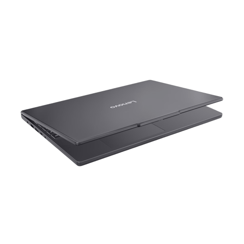 لابتوب لينوفو ايديا باد سليم 3 15IAN8 (82XB009DAD)...