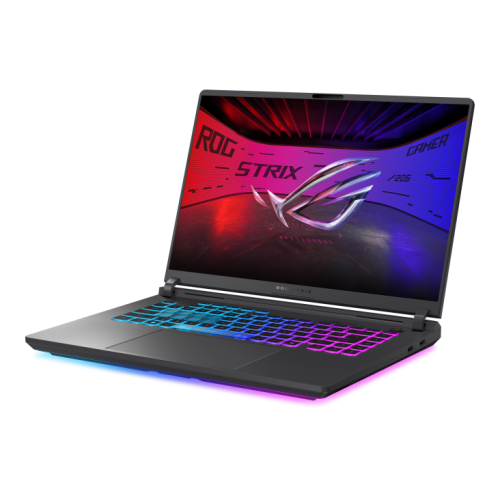 لابتوب اسوس روج استركس G615JMR-RV059 للألعاب, أي 7...