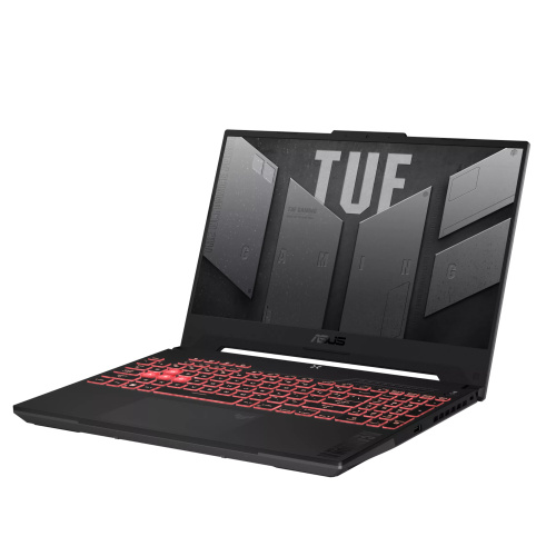 لابتوب ألعاب أسوس TUF FA507NU LP045W رايزين 7, الر...