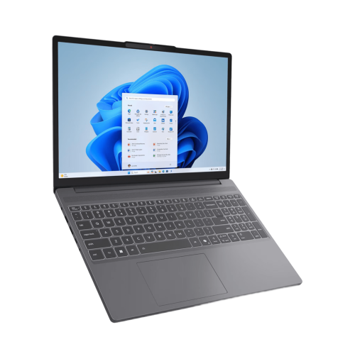 لابتوب لينوفو ايديا باد Slim 3 15IRH10 83K100ERAD...