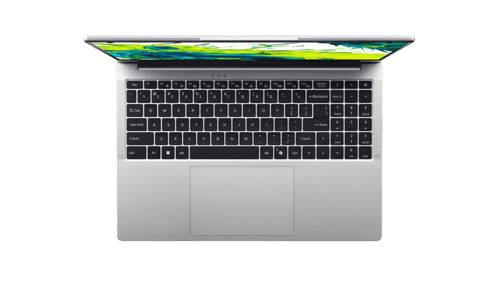 لابتوب أيسر أسباير لايت NX.D2ZEM.002 آي 3-355U, ال...