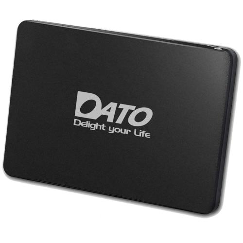 هارديسك Dato SSD 1TB