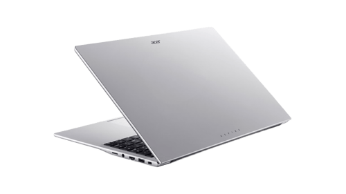 لابتوب أيسر أسباير لايت NX.D2ZEM.002 آي 3-355U, ال...