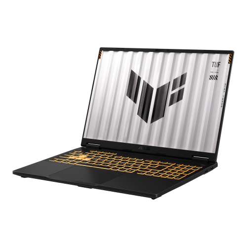 لابتوب العاب أسوس تف TUF F16 FX608JMR-RV035 معالج...