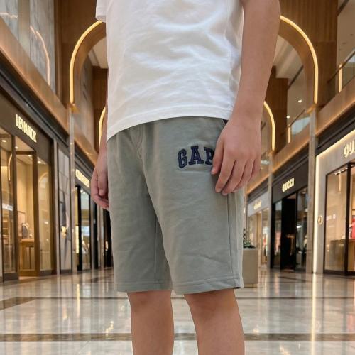 شورت برمودا GAP