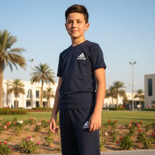 طقم "مودرن كوزي"