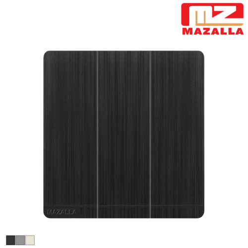 Triple key 16 Ampere MZ