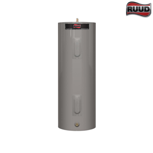 سخان روود المركزي صناعة مكسيكية 275 لتر ما يعادل 8...