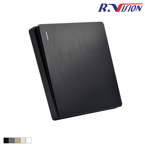 Piano bell key 7*7