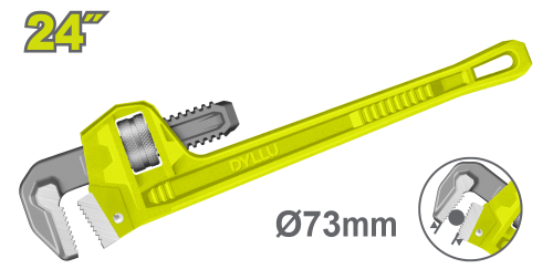 ابو جلنبو 24