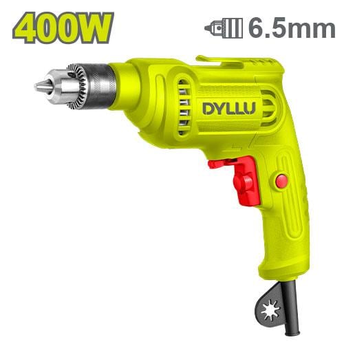 دريل كهرباء عادي 400W