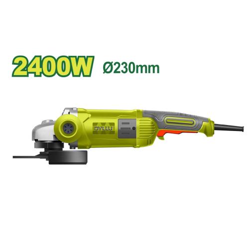 صاروخ 2400W