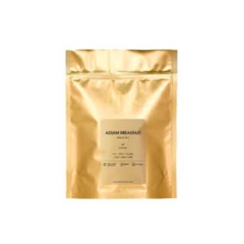جينغ شاي أسّام الفطور 1 كجم