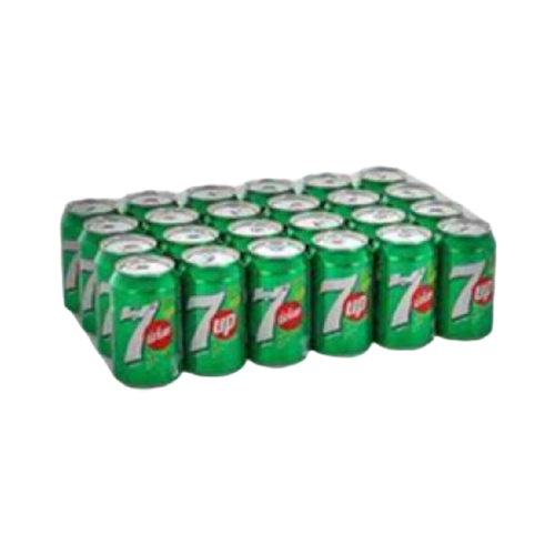 سفن اب 320 مل *24