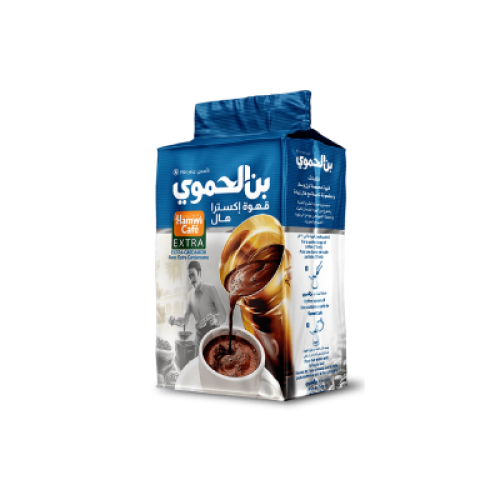Al-Hamawi bin Azraq 200 grams * 12