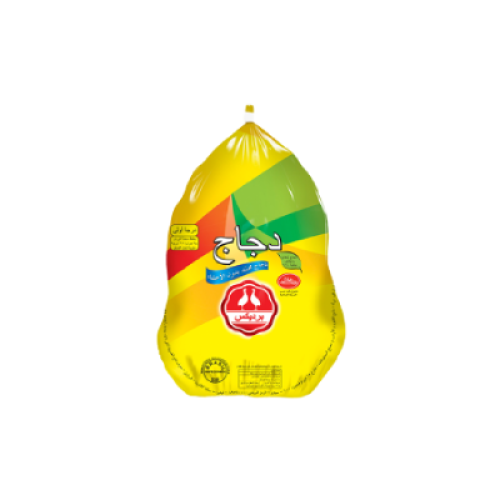 بريديكس دجاج كامل 1000 جم *10