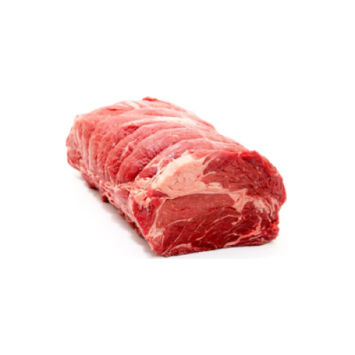 فريبوي لحم بقري كتف (أويستر بليد) مجمد بدون عظم 28...