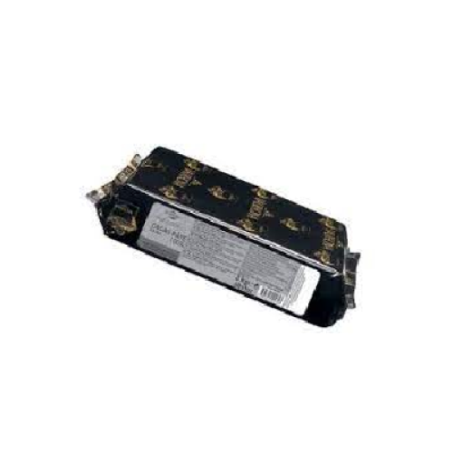 فالرونا برالين شوكولاتة حليب 35% مع بندق جياندوجا...