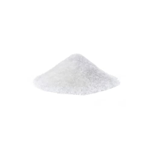 The lighthouse lemon salt 25 kg