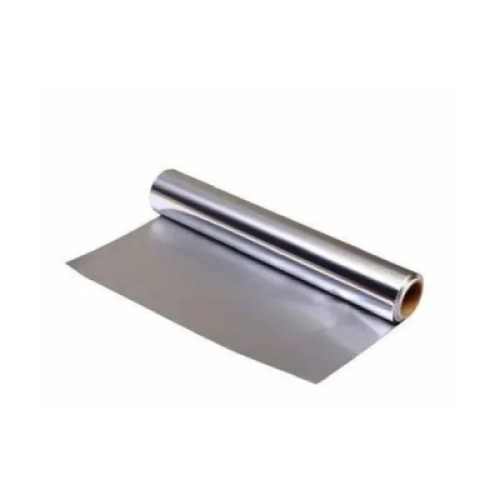 أركان ورق قصدير (ألمنيوم) مقاس 45 سم 1.5 كجم