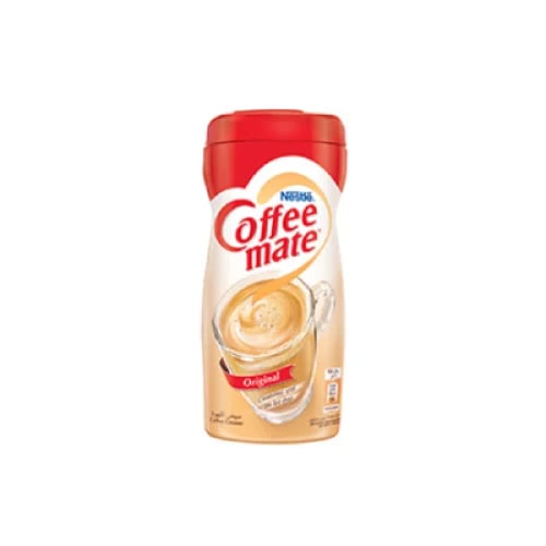 Small coffee mate 170 g * 24