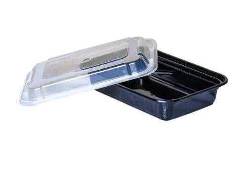 صحن سوشى 815 - 300 حبة