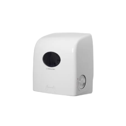 اكواريوس موزّع ماكسي رول موديل L20