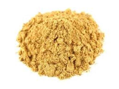 زنجبيل مطحون 10 كجم