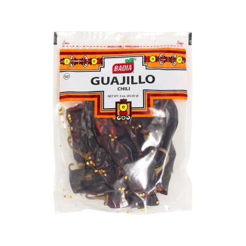 باديا غواخيلو 85.5 جم *12