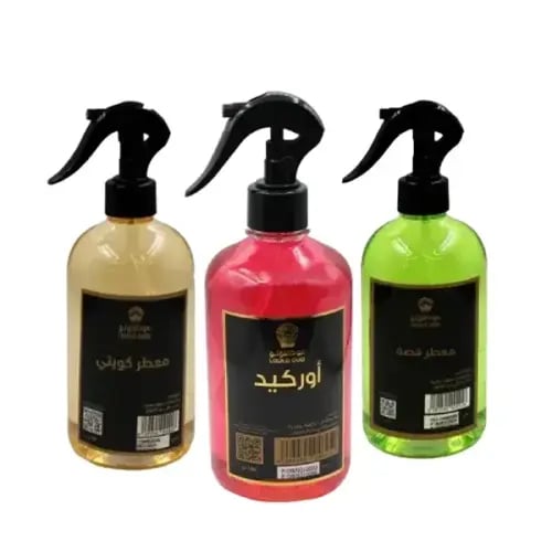 ثلاثية الانتعاش