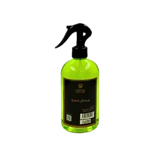 معطر قصة 500 مل