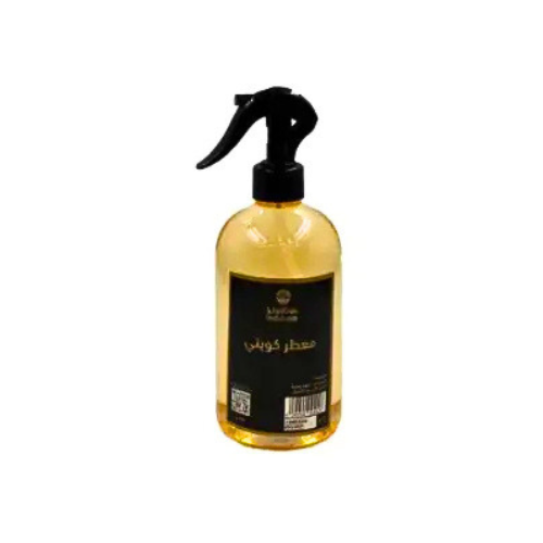 معطر كويتي 500 مل