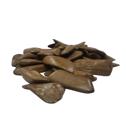 عود طبيعي محسن مروكي دبل سوبر