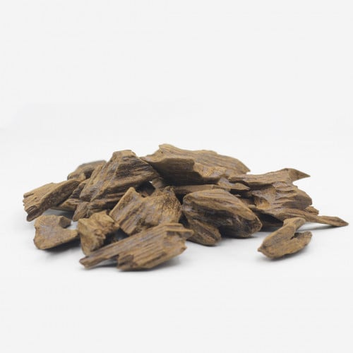 عود طبيعي محسن كلمنتان فاخر