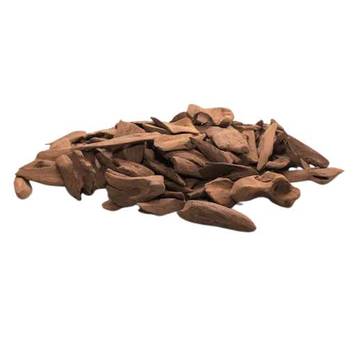 عود طبيعي مروكي سوبر اوقية