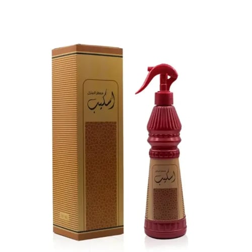 معطر منزل اسكيب