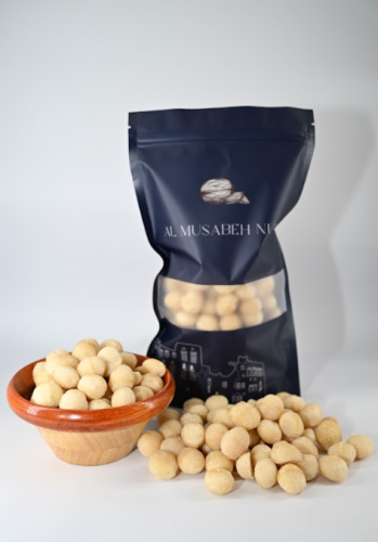 Macedonia 300gm